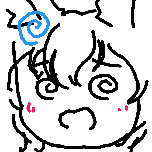 Avatar for ウタカタ:iori_stretch::blobfox_io_sleep:@:skeb::_1: