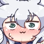 Avatar for カ:iori_panic:@:skeb::_1: