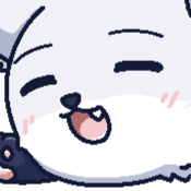 Avatar for :iori_fox::blobfox_io_sleep:@:skeb::_1: