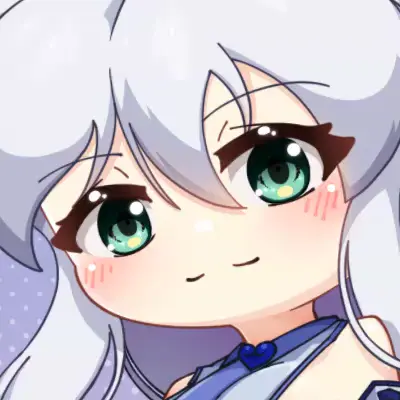 Avatar for :iori_fox::blobfox_io_sing: