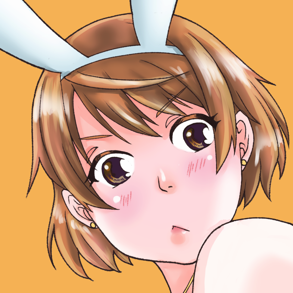 Avatar for よしづみ（誤爆魔）@ﾌｫﾛｰはﾌﾟﾛﾌ参照の上でお願いします