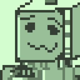 Avatar for 琉織なーじゃ