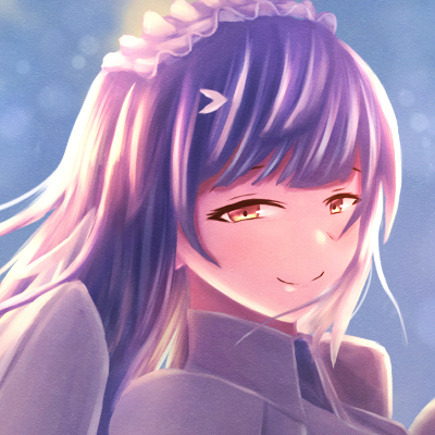 Avatar for ヤマタニイツキ🔞＠skeb募集中