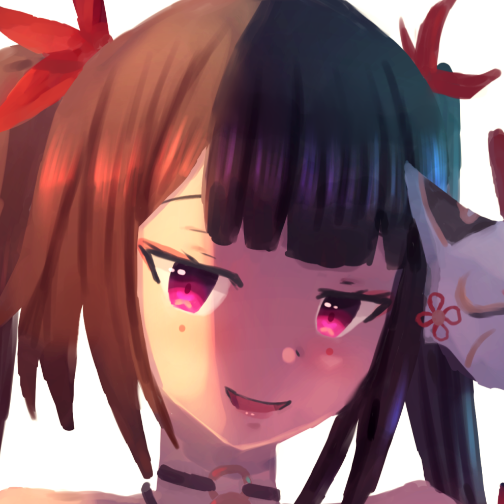 Avatar for ヤマタニイツキ🔞＠skeb募集中