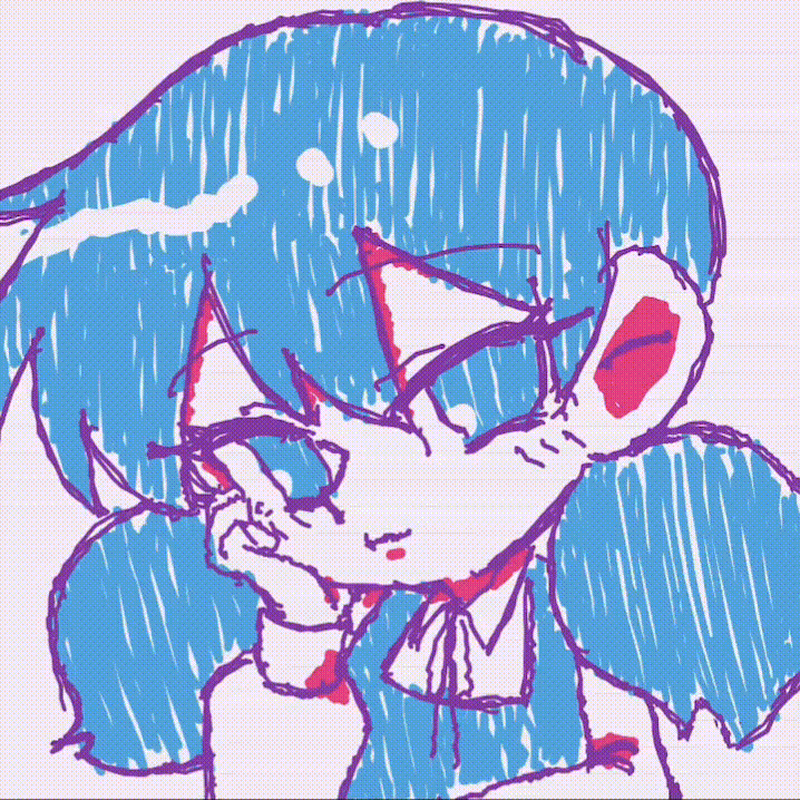 Avatar for ドラスチック製品:mou_konaikaranee: