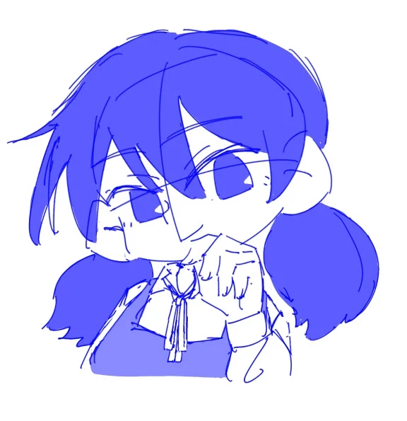 Avatar for ドラスチック製品:mou_konaikaranee: