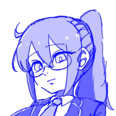 Avatar for ドラスチック製品:mou_konaikaranee: