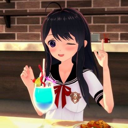 Avatar for なーちゃん:meowmelt: