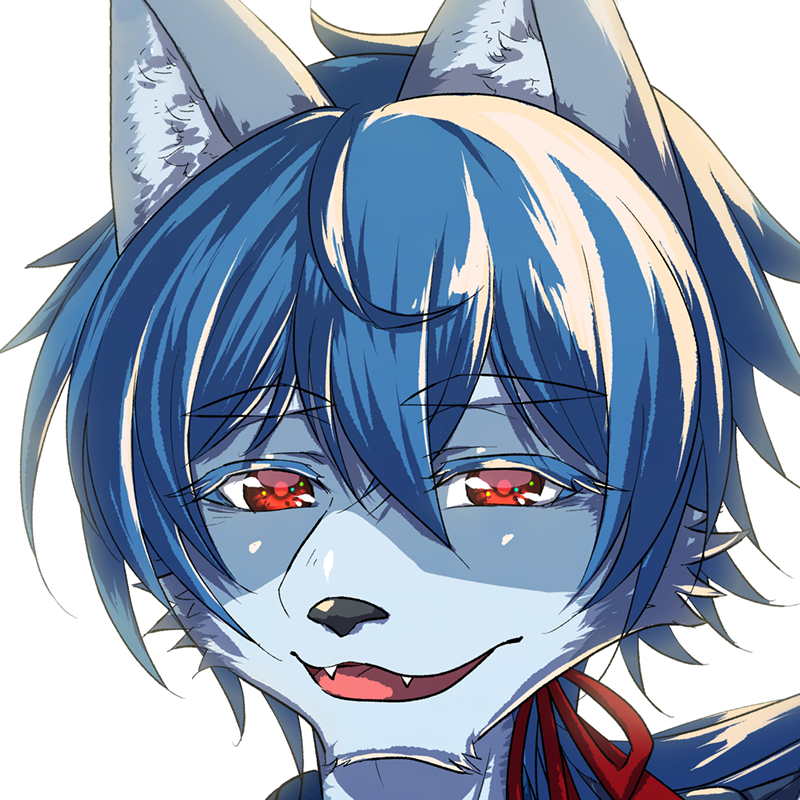 Avatar for HEMO