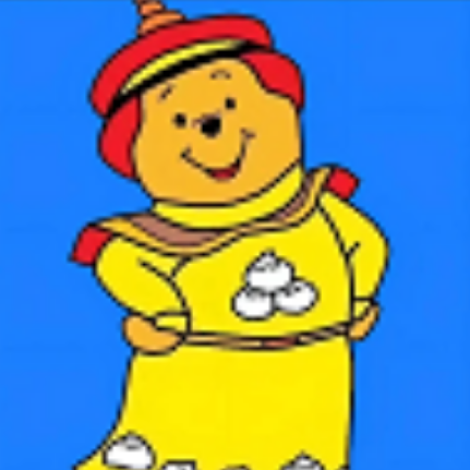 Avatar for フラン・カギ