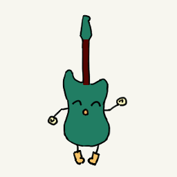 Avatar for さにーれいく　skeb始まっちゃいました:blobcatsweatflips: