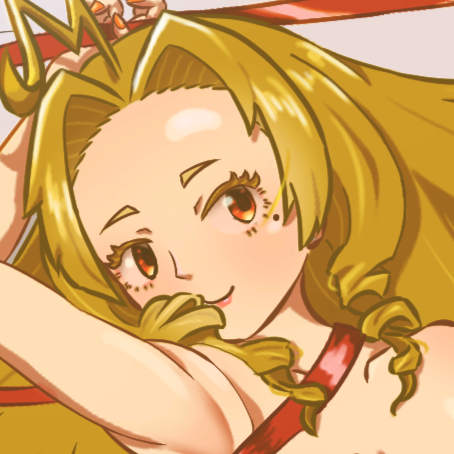 Avatar for さにーれいく