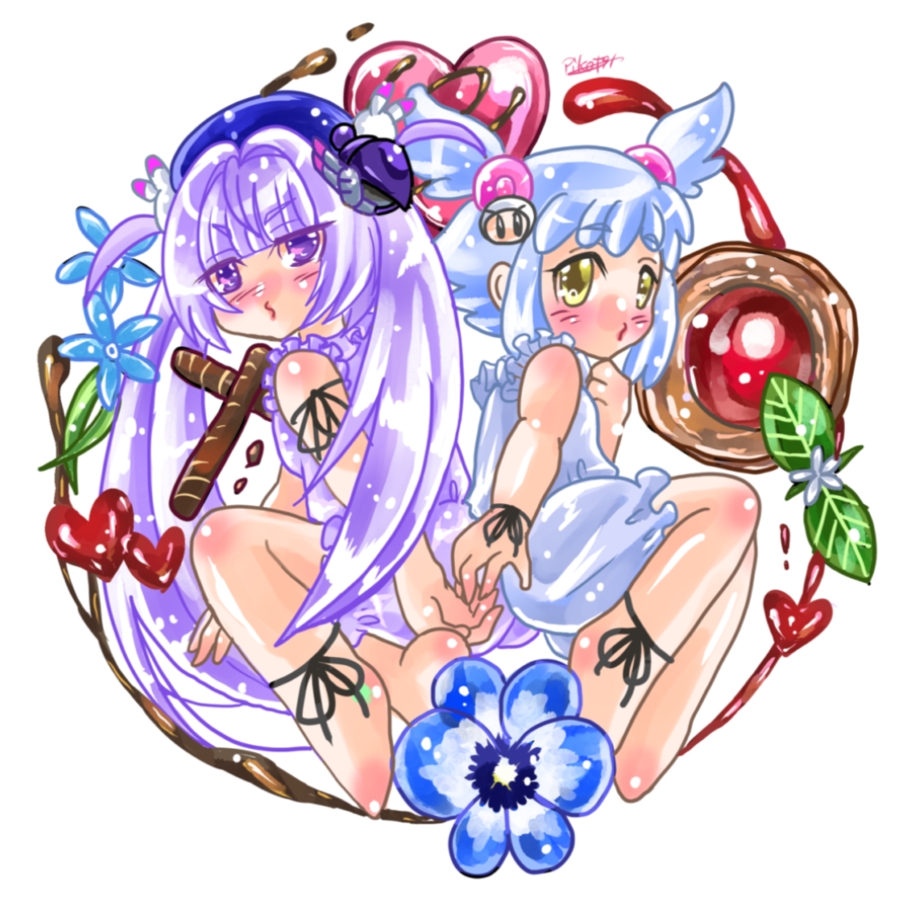 Avatar for ピコタ💣💥🔞