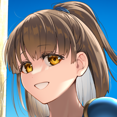 Avatar for おゆき/音月もづく