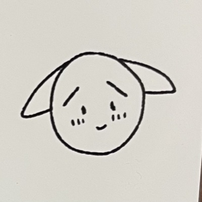 Avatar for グチャ@bird