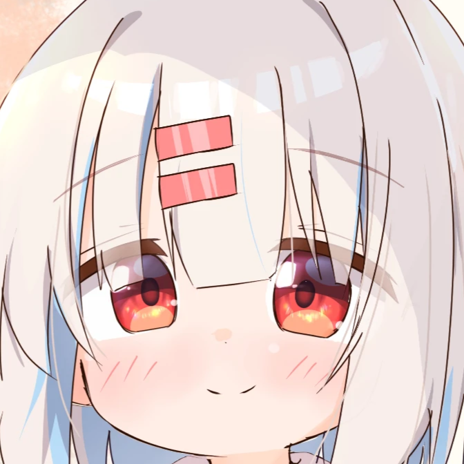 Avatar for いなばゆきと❄C107 2日目 東モ-61b