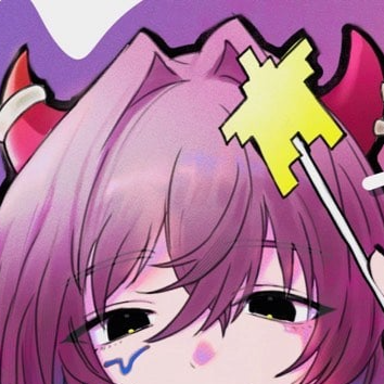 Avatar for 八戸つづら🔞