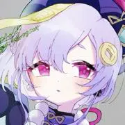 Avatar for 八戸つづら🔞