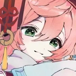 Avatar for 今日の俺はエビ🦐