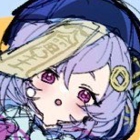 Avatar for 八戸つづら🔞