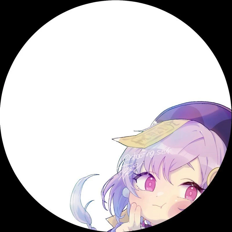 Avatar for 八戸つづら🔞