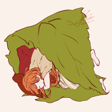 Avatar for 樋瀬 忍 | hise shinobu