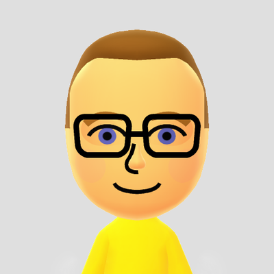 Avatar for matt sephton