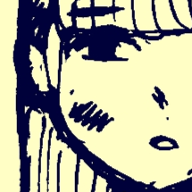 Avatar for 迷える天使