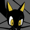 Avatar for 陸壱:blobcattea: