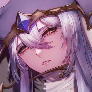 Avatar for 🎀ラー油🎀