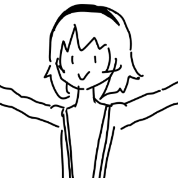 Avatar for 🌸或物理学徒 Alphys