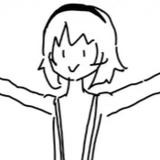 Avatar for 🇺🇸或物理学徒 Alphys :blobcat_cactus: