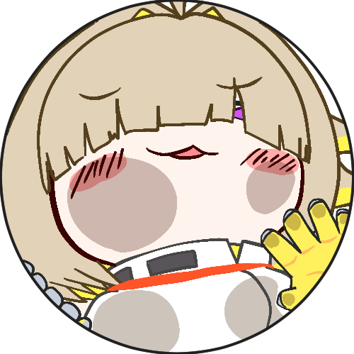 Avatar for 右光軽:irai_bosyuu_tyuu: