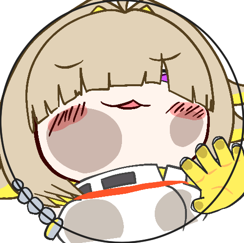 Avatar for 右光軽:irai_bosyuu_tyuu: