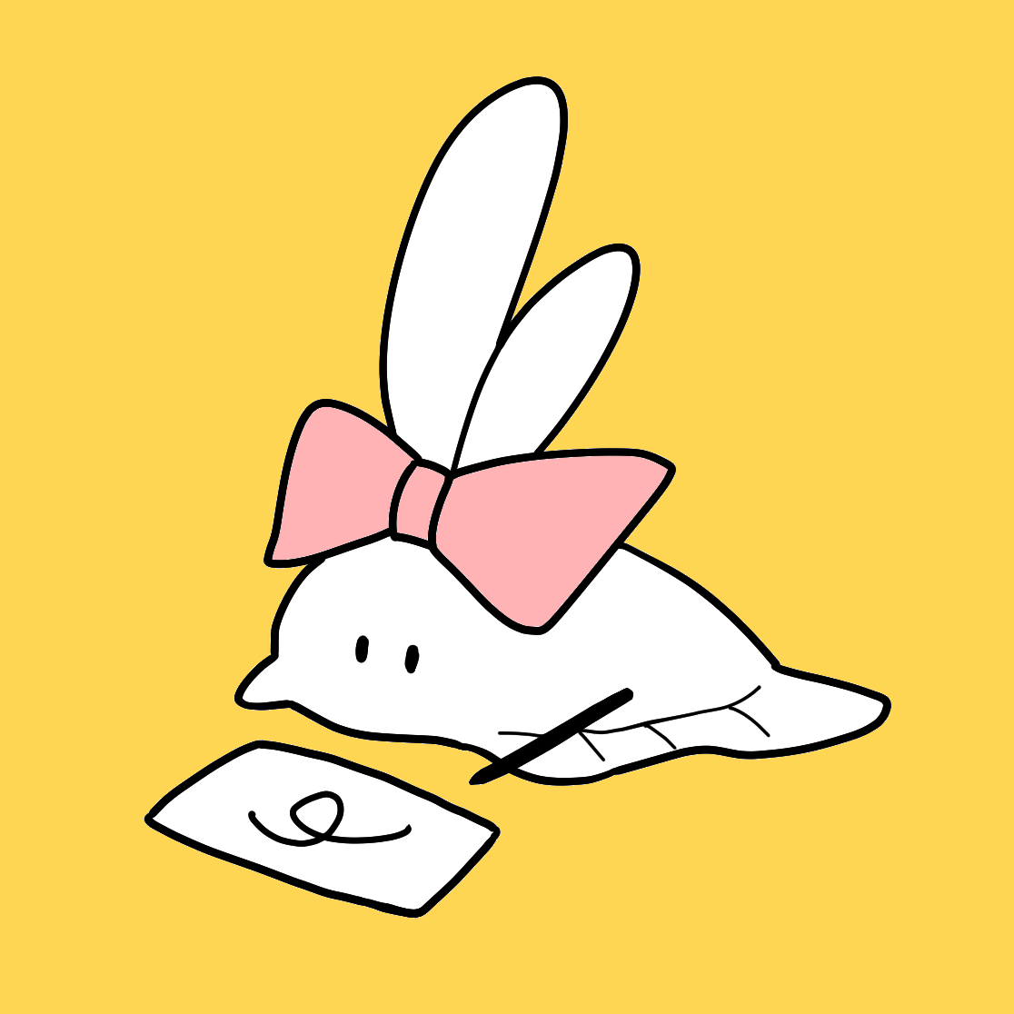 Avatar for 鈴春えまき🎀通販オープン