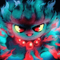 Avatar for りぐ :0200_3: