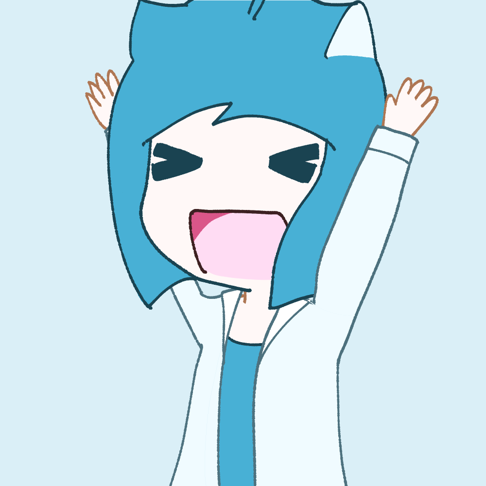 Avatar for 名無し｡