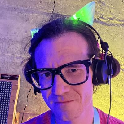 Avatar for Schenkl | 🦄