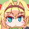 Avatar for ふたもり