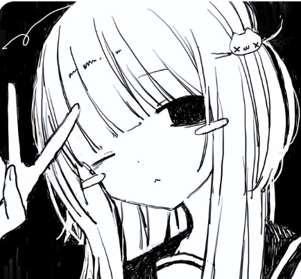 Avatar for 稍
