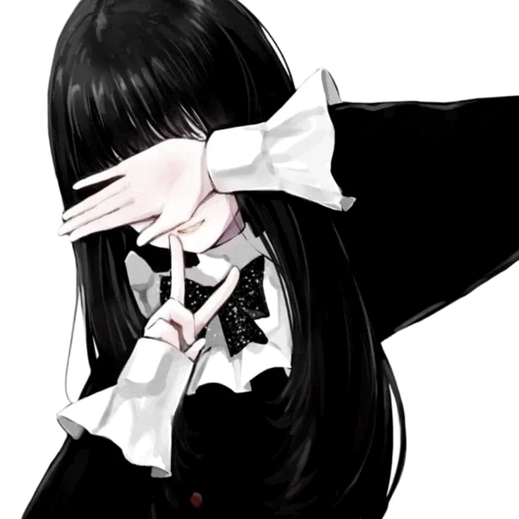 Avatar for 稍