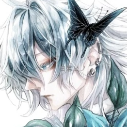 Avatar for 日暮ヒノ:skeb: 募集中:meowsurprised_bird_run: