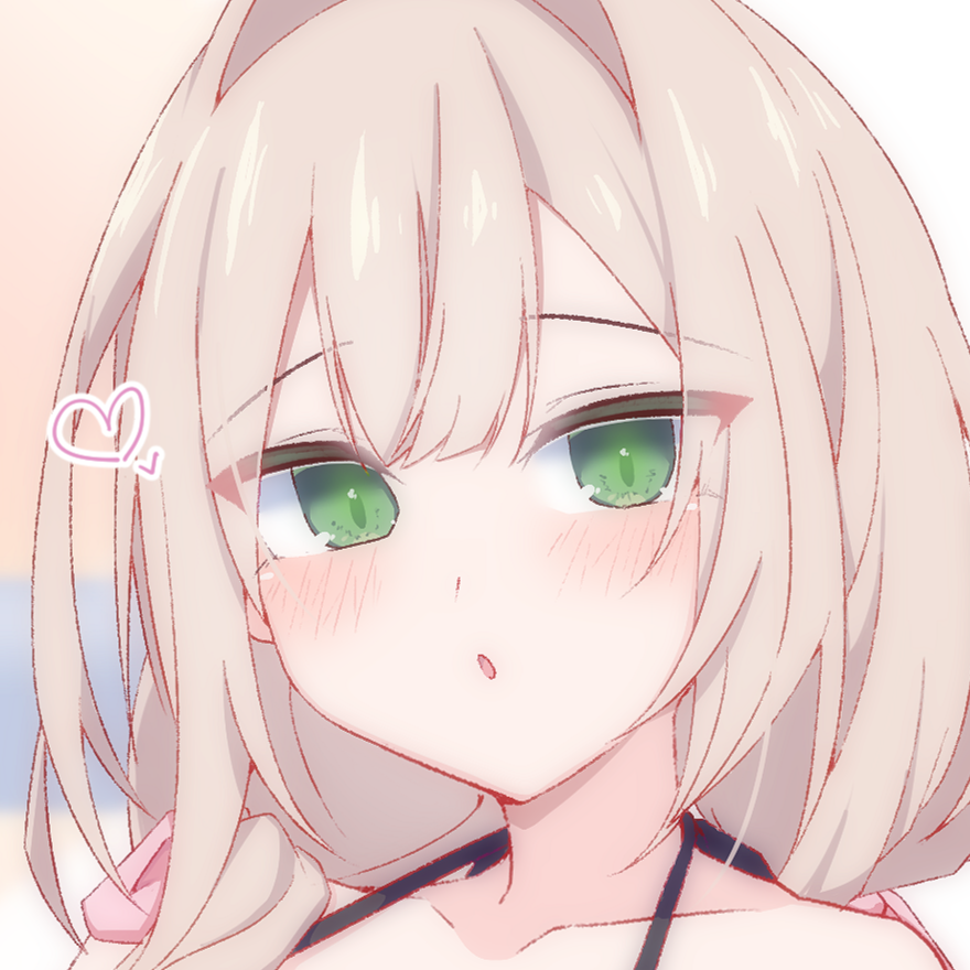 Avatar for :sushicopter:さやまハル:sushicopter: