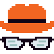 Avatar for hatniX