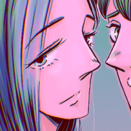 Avatar for 薄水:mdlogo:J庭58け16a