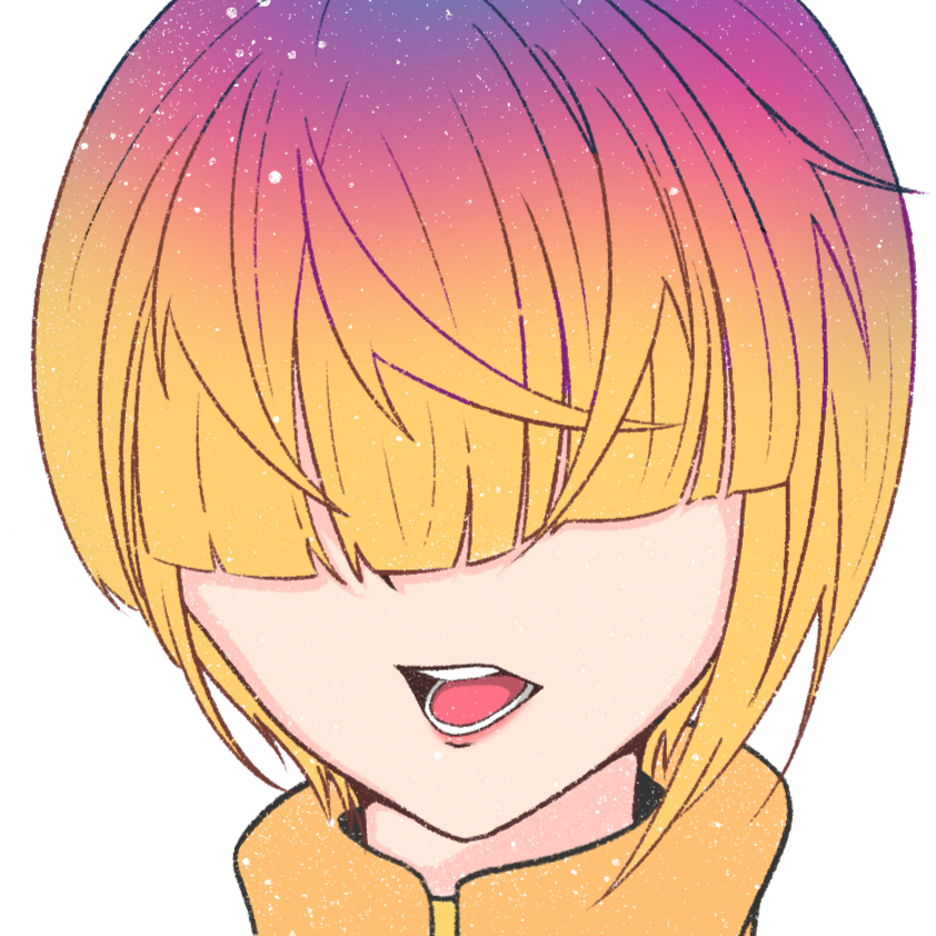 Avatar for ロアー