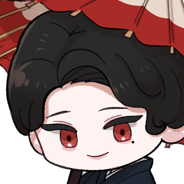 Avatar for 文フリ東京N-68 南1-2 高宮:kakuyomu_icon:零司