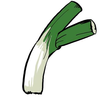 Avatar for 横山ねぎ@yokonegi.hostdon.ne.jp