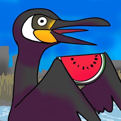 Avatar for 横山ねぎ@yokonegi.hostdon.ne.jp