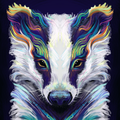 Avatar for Sylvia Ritter